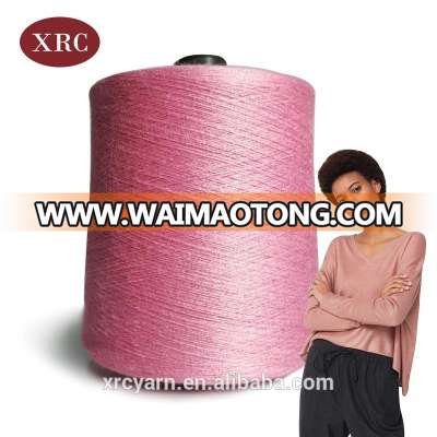 best colored dependable core spun yarn manufacturers